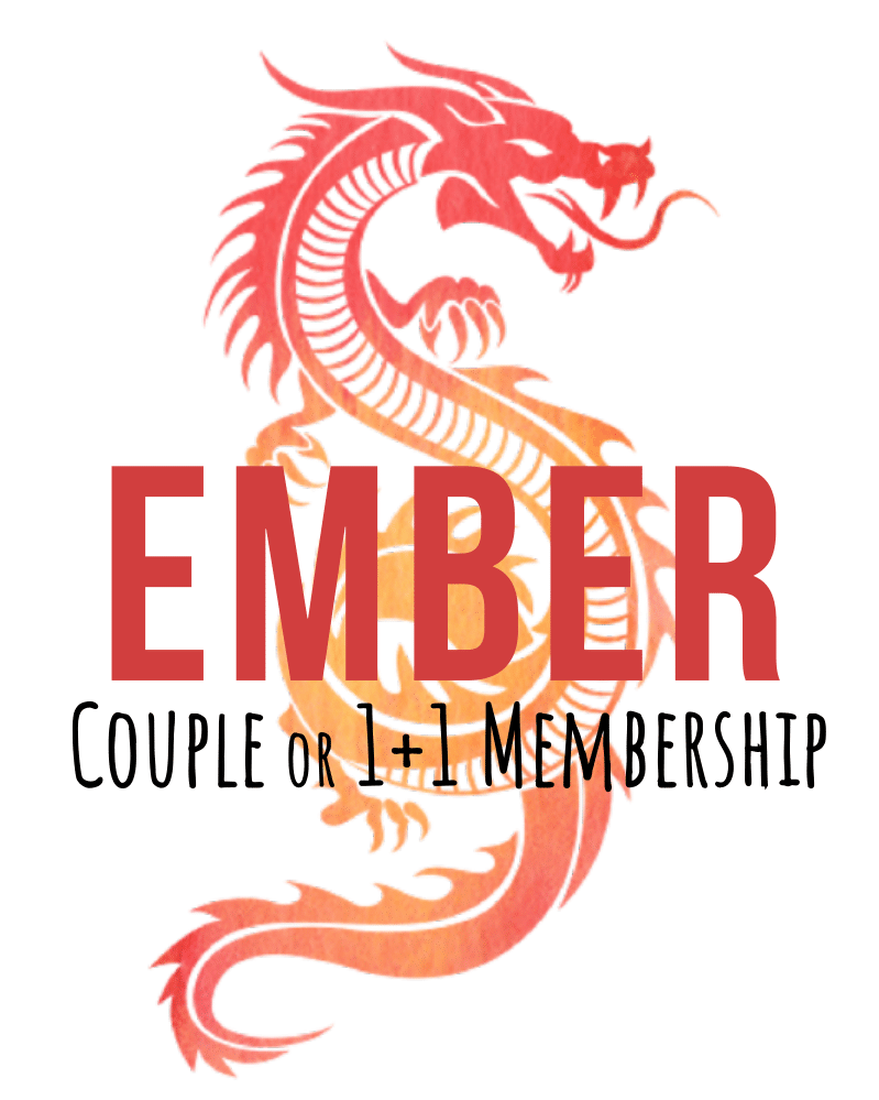 Ember-1.png