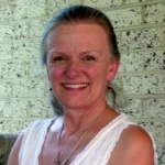 Sally Nibbelink (Tap Dance)