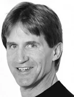 Randy Downing (Tap Dance)