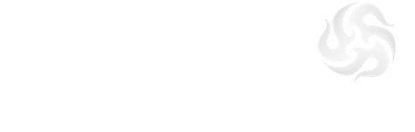 Wildfire Arts Center