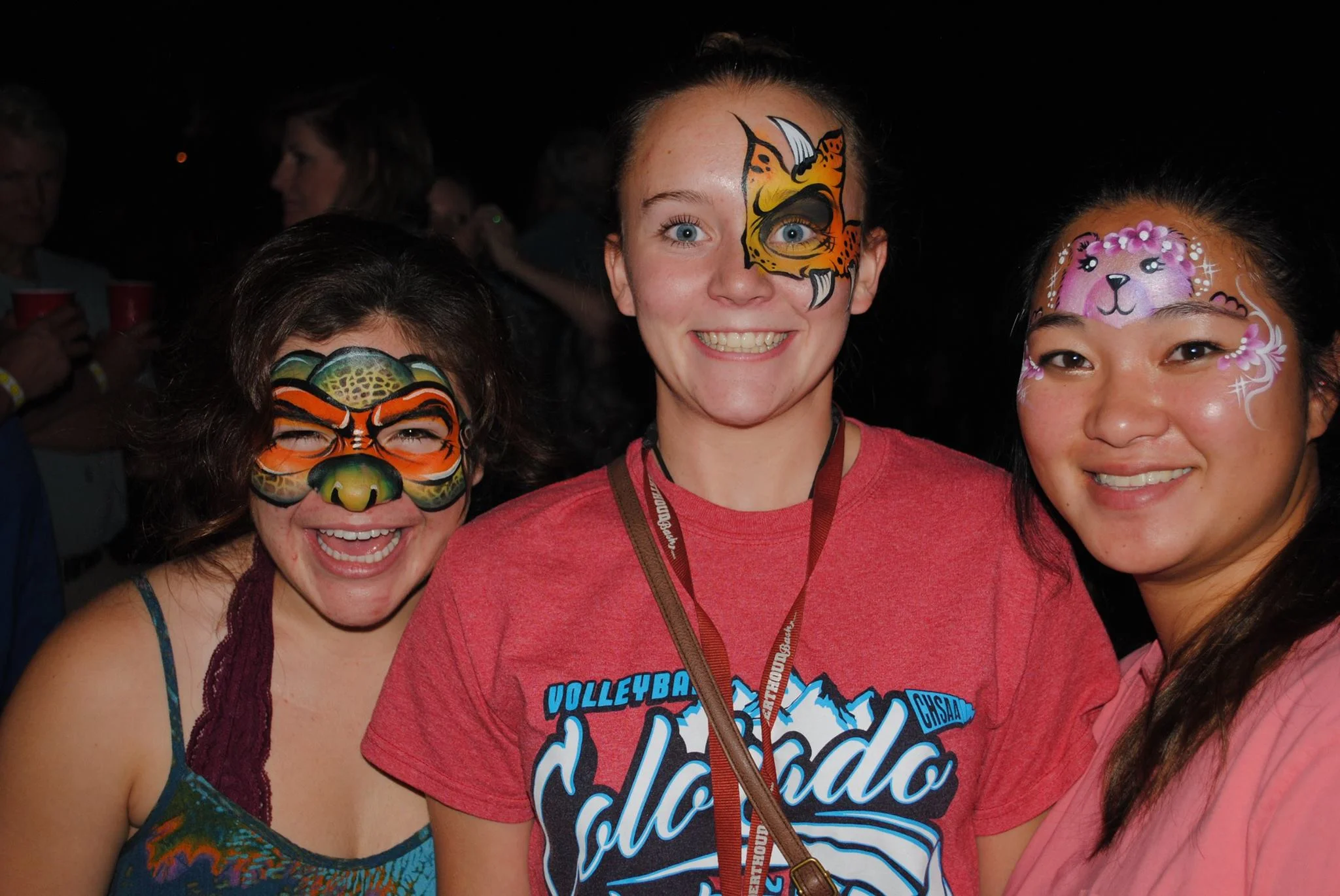 streetfest151.jpg