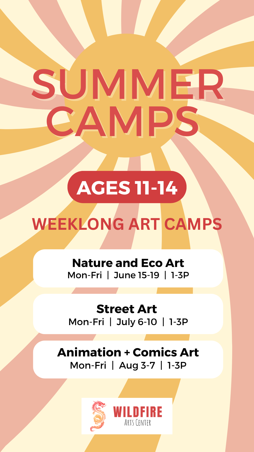 Summer Camps - STORY.png