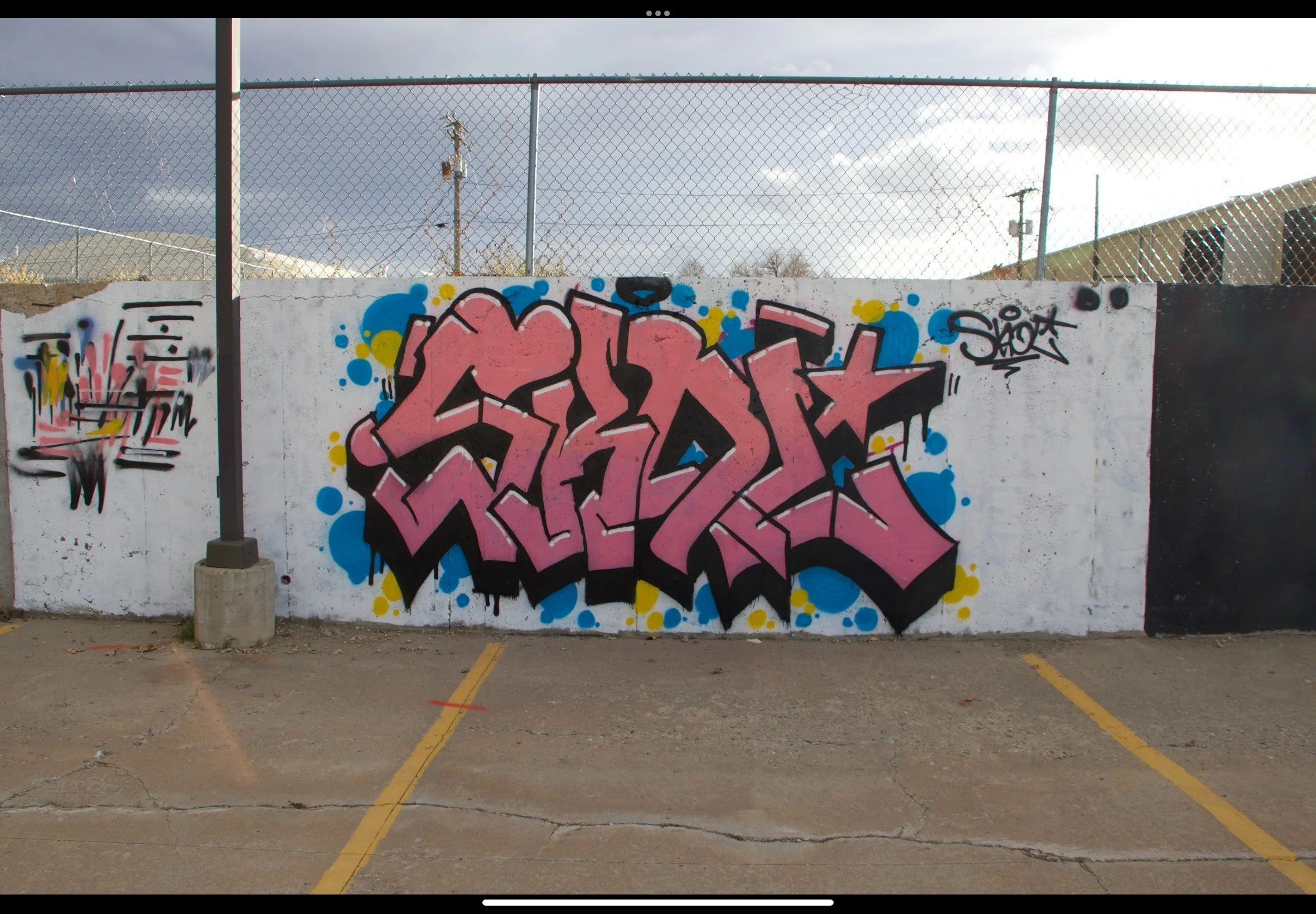 IMG_0171.png