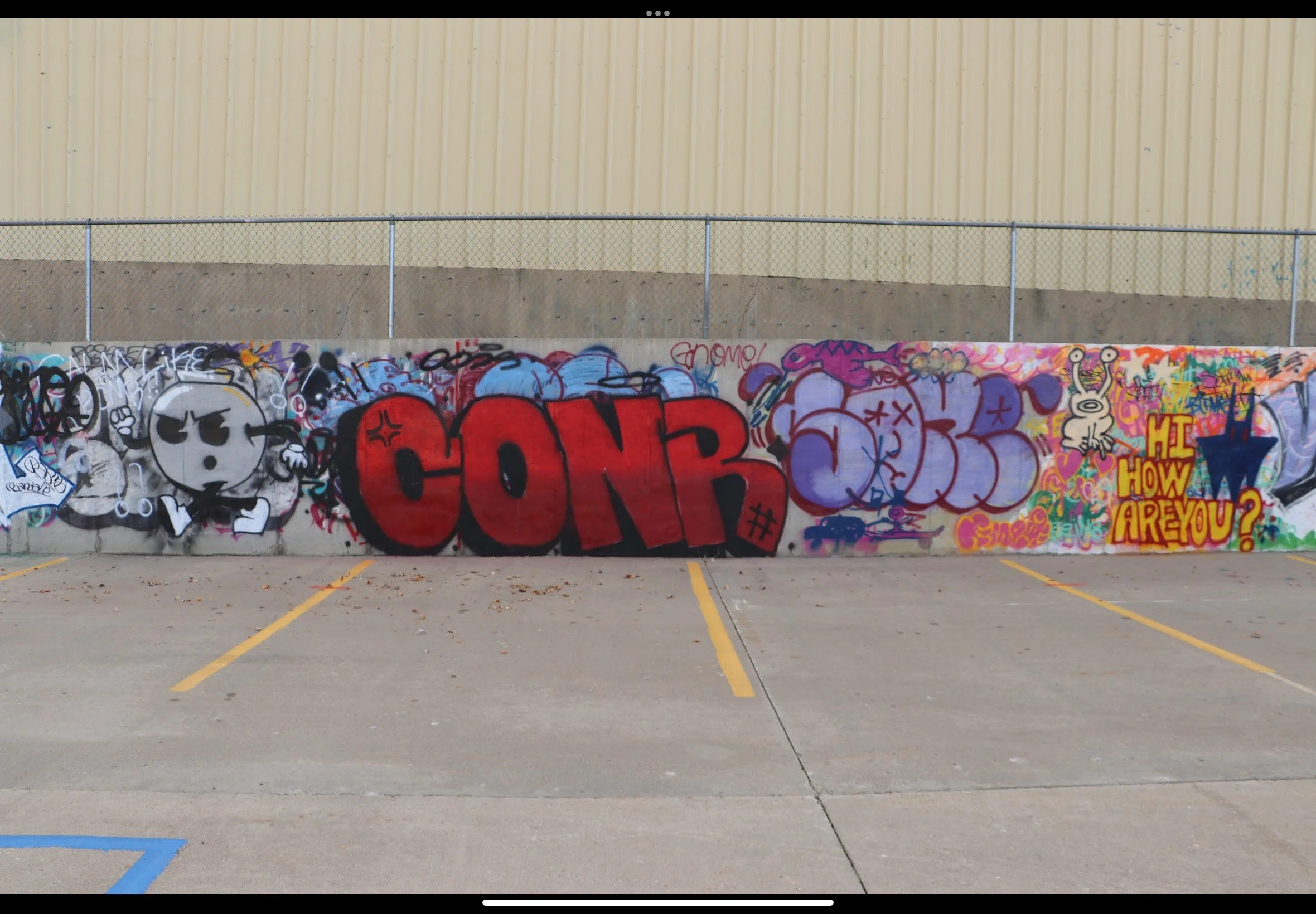 IMG_0172.png
