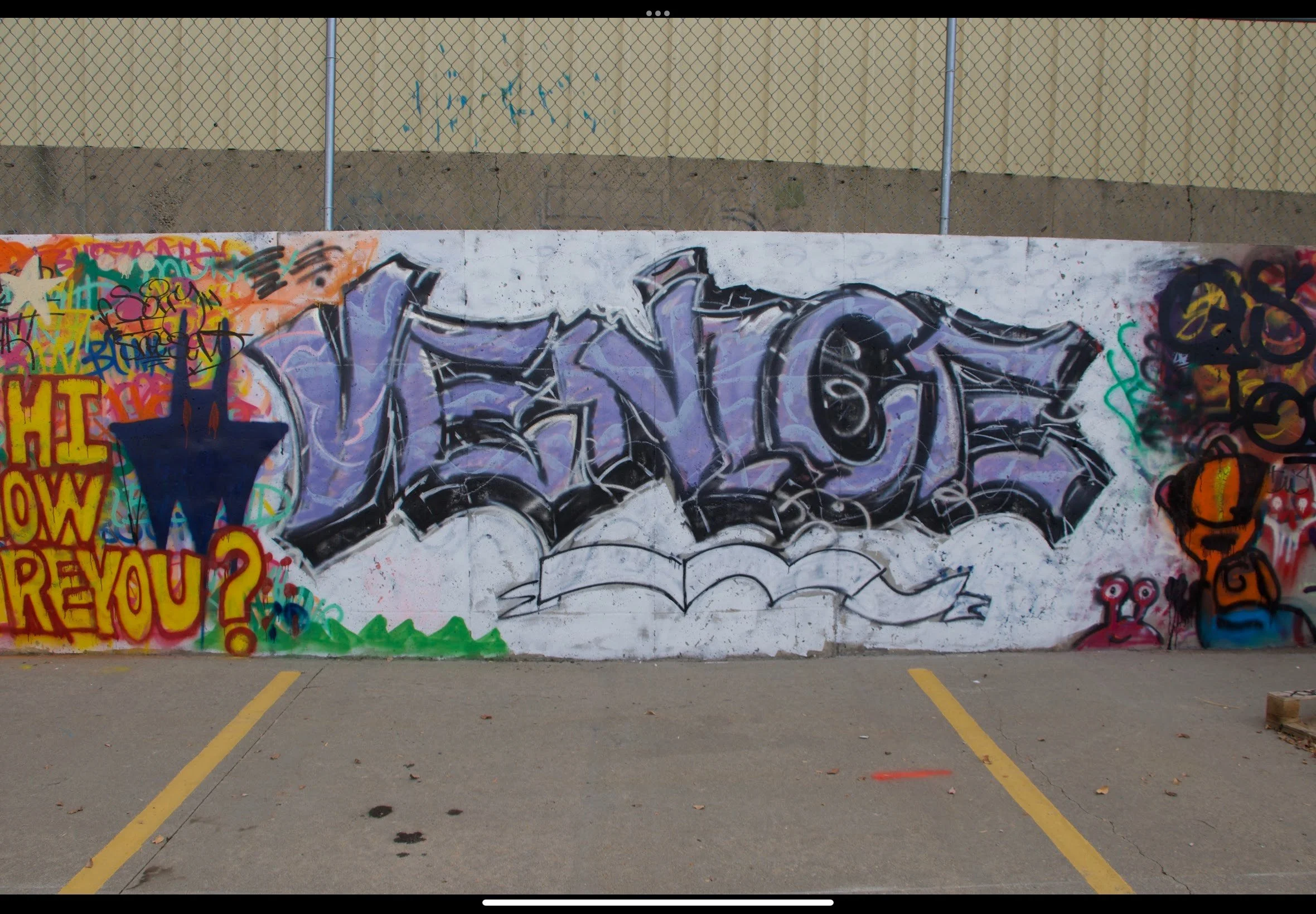 IMG_0173.png