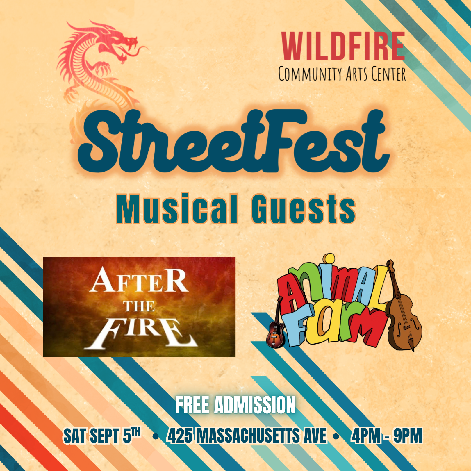 StreetFest 2026 Musical Guests.png