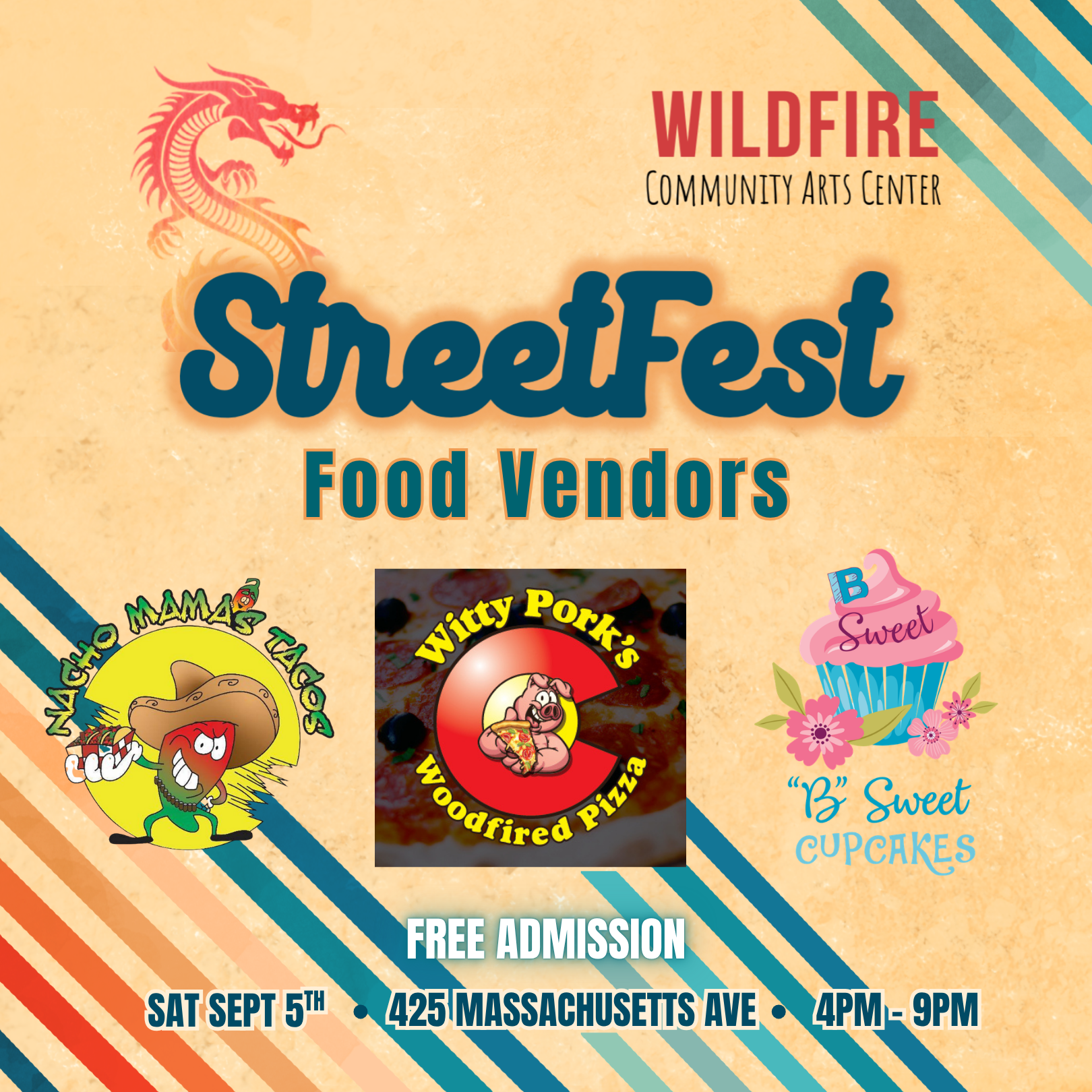 StreetFest 2026 Food Vendors.png