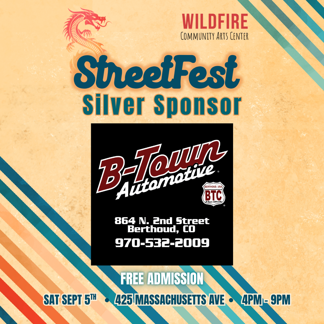 SF 2026 Silver Sponsor_B-Town Automotive.png