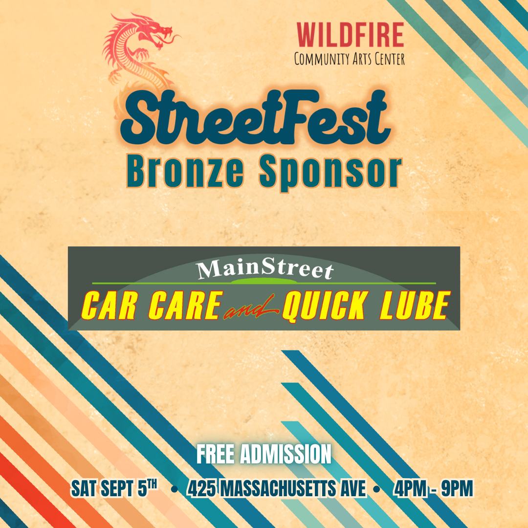 SF 2026 Bronze Sponsor_MainStreet Car Care.png