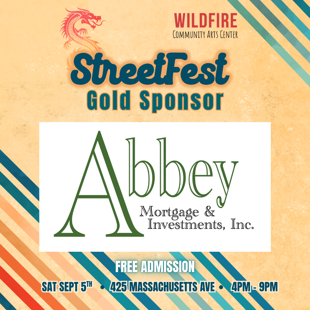 SF 2026 Gold Sponsor_Abbey Mortgage.png
