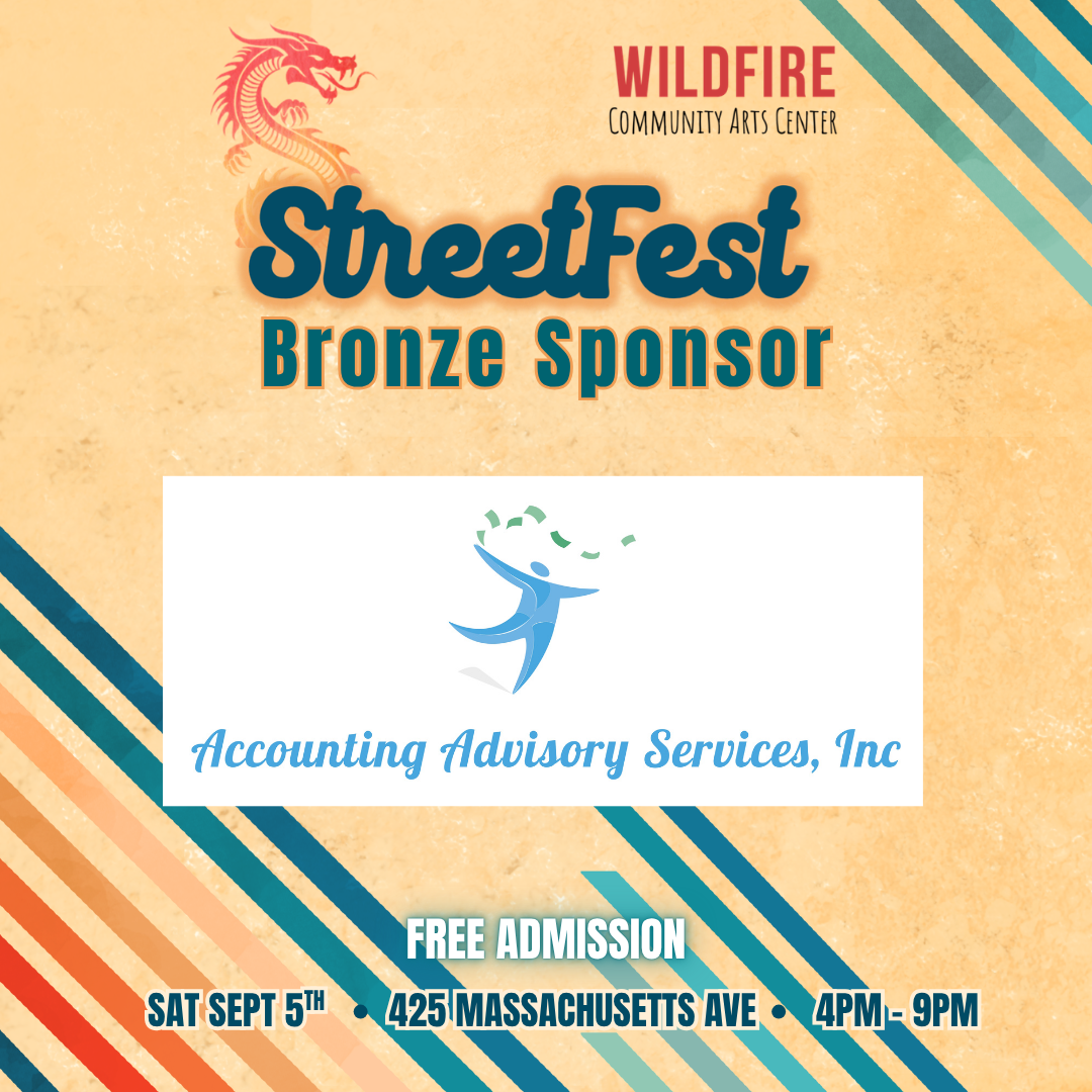 SF 2026 Bronze Sponsor_Accounting Advisory Services Inc.png