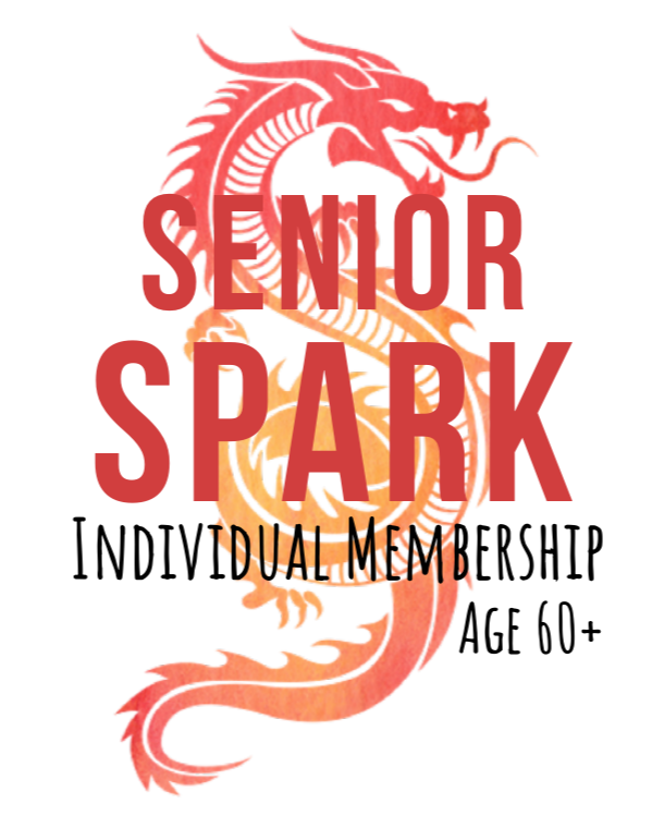 Senior%2BSpark.png