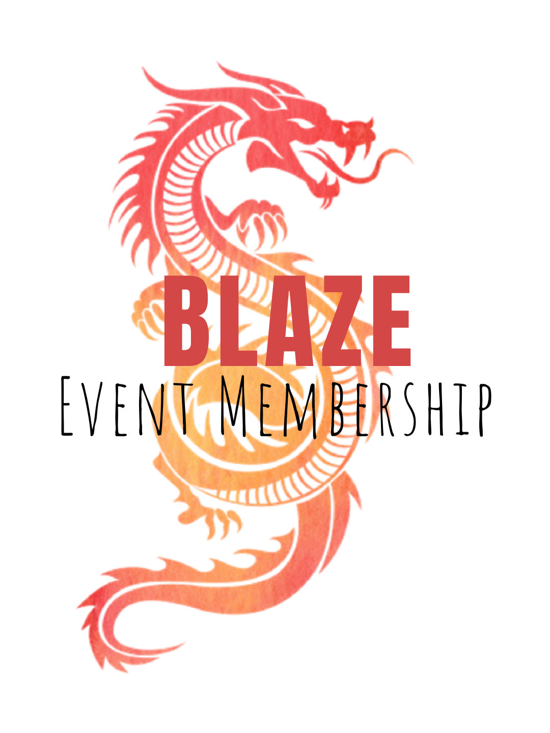 Blaze Membership 34.png