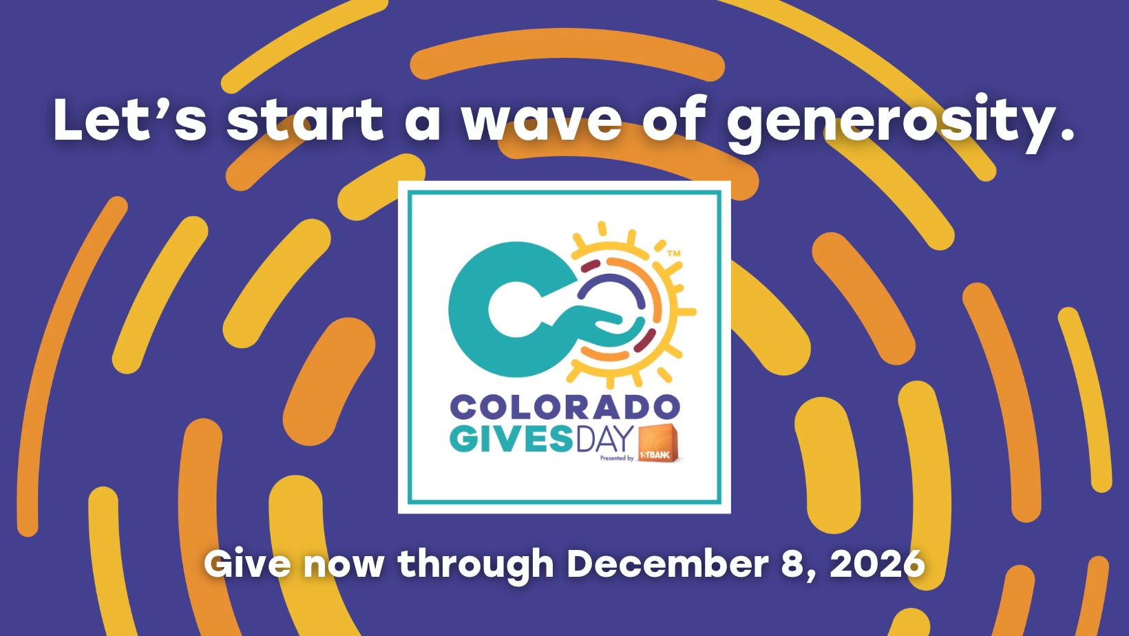 CO Gives Facebook Event Cover.png