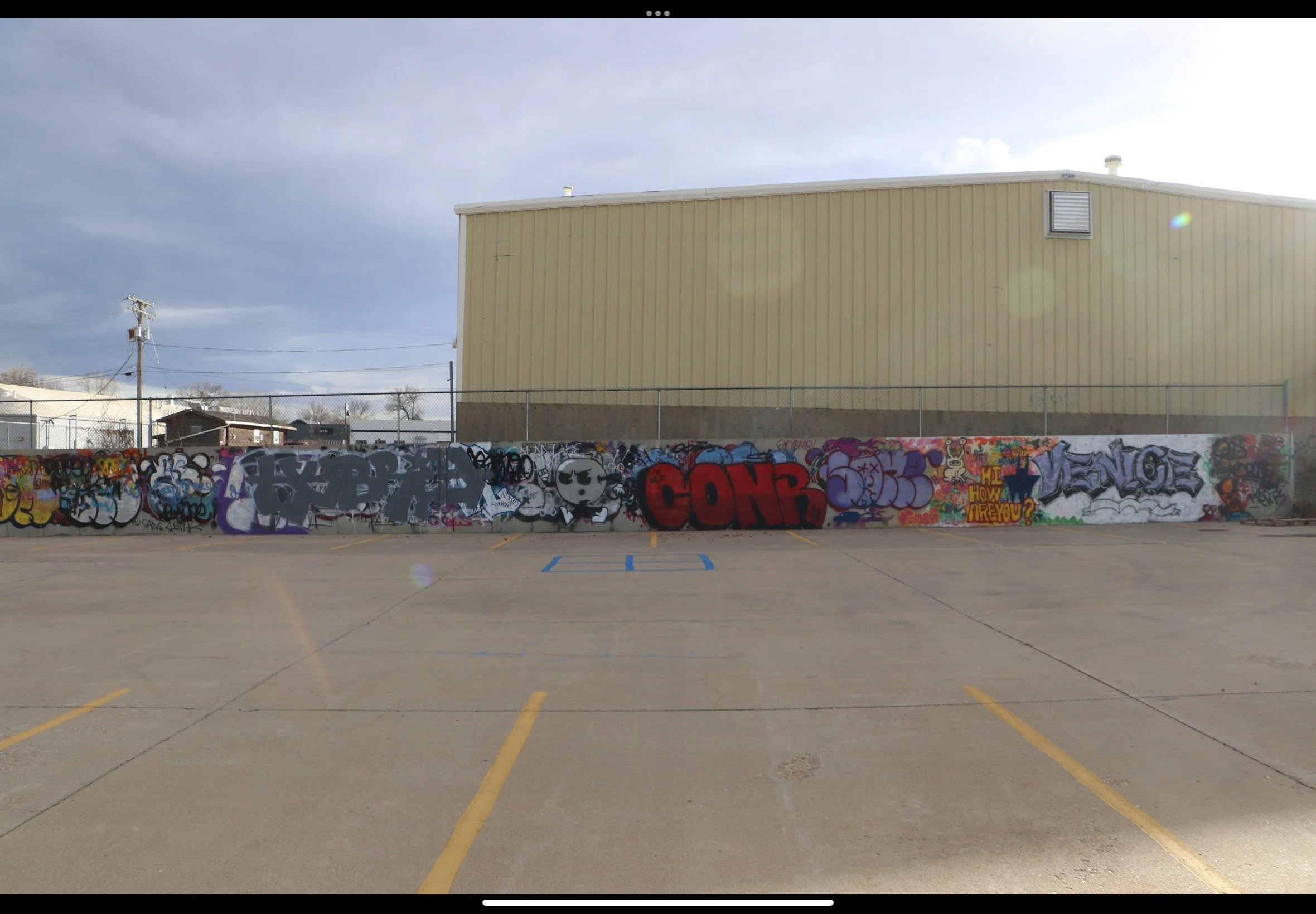 IMG_0169.png