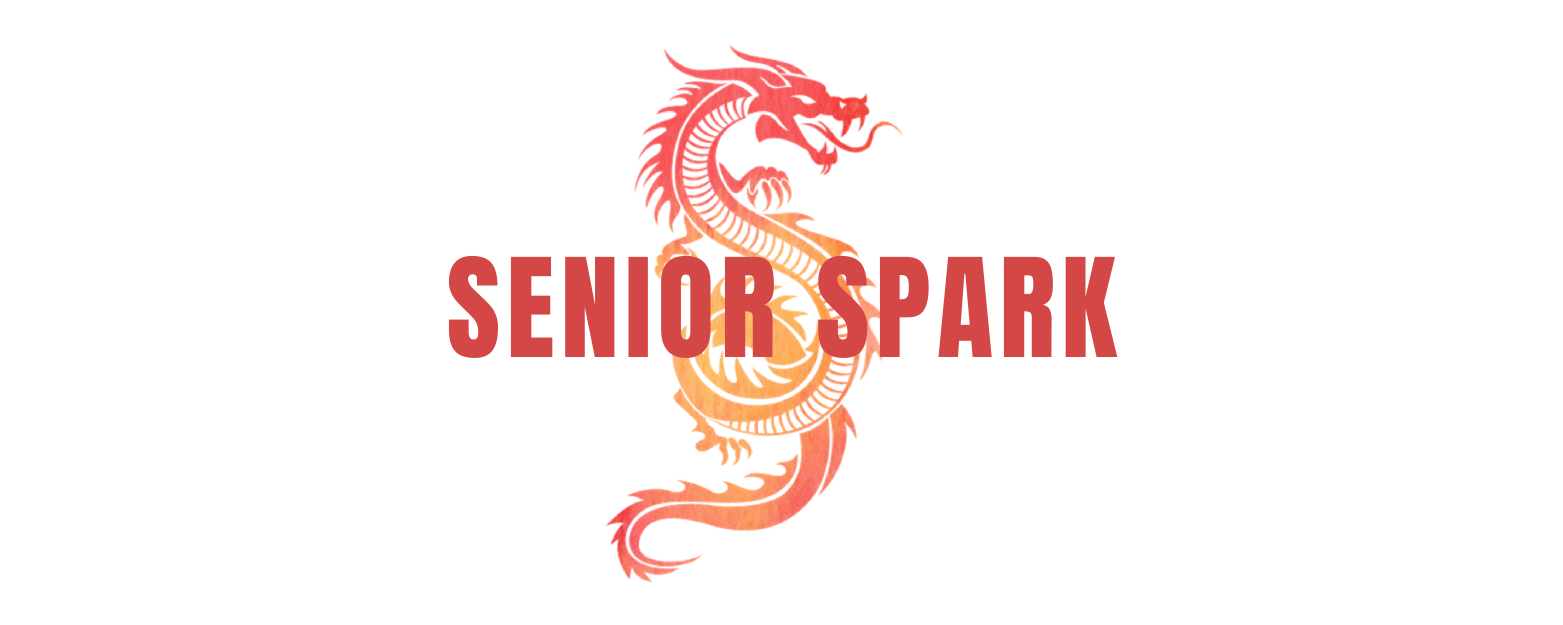 Senior Membership