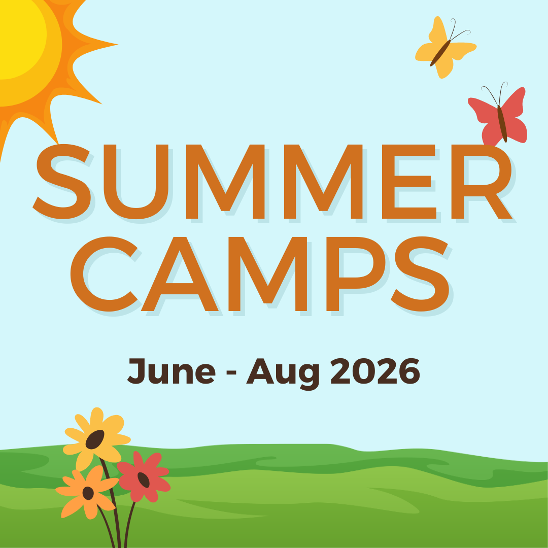 summer 2026 Insta-3.png