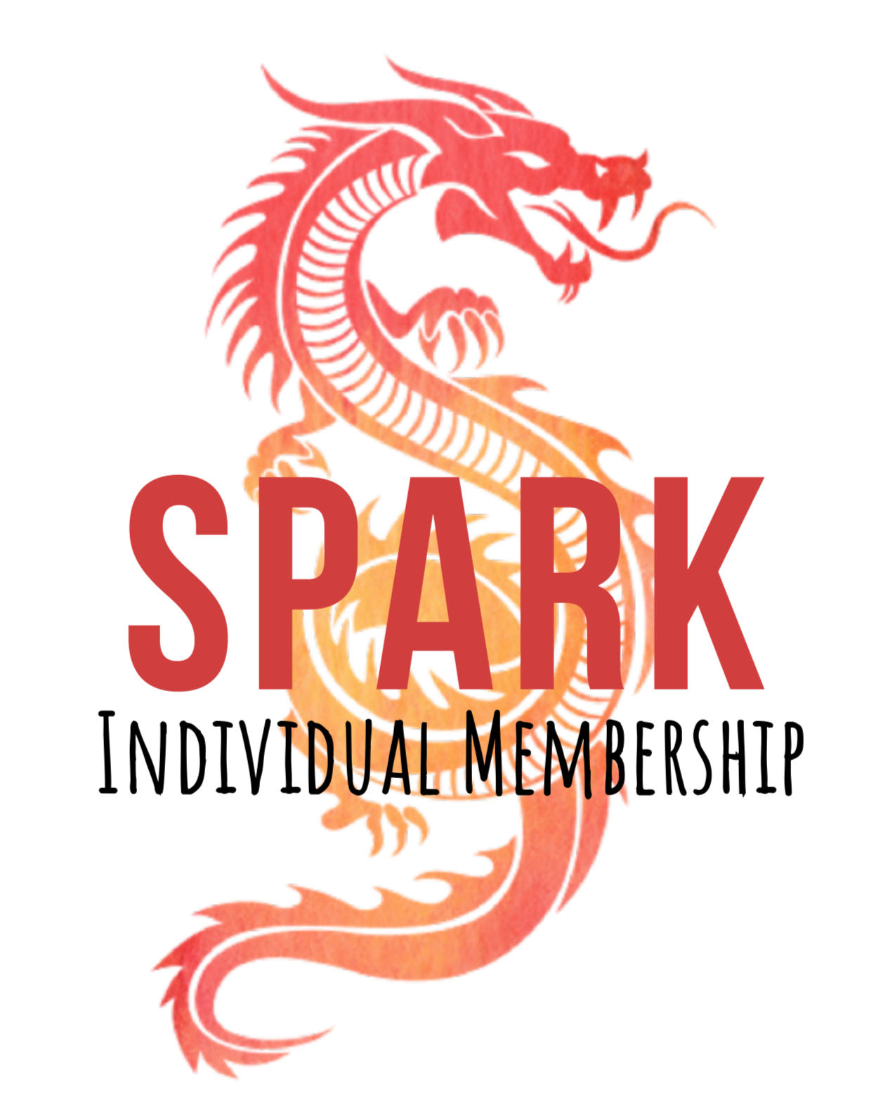 Spark%252BMembership%252BClip%252BArt.png