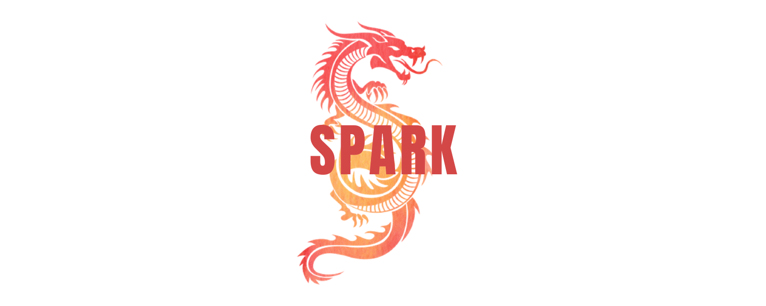 Individual Membership