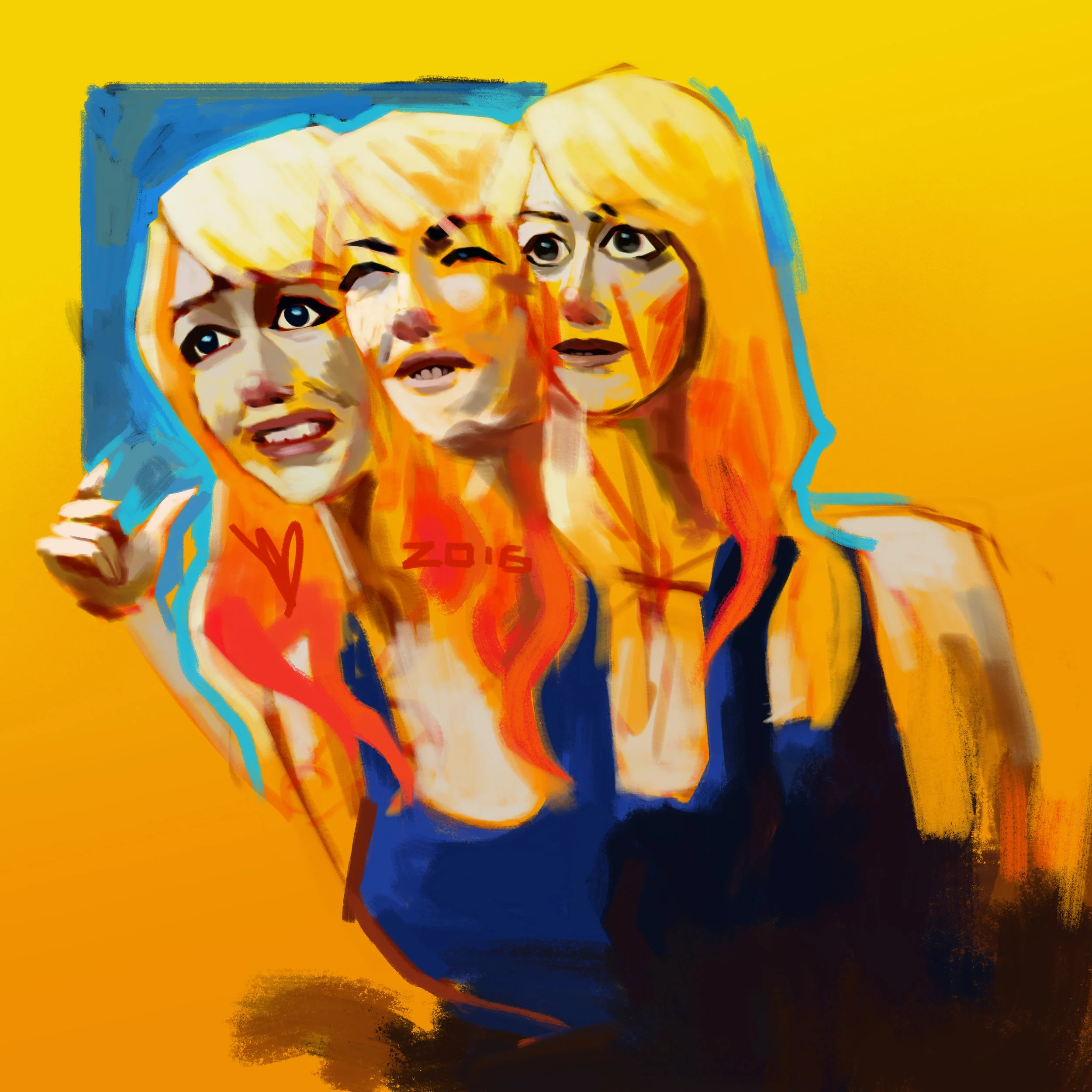 EmmaBirdman_1122_4_3.jpg