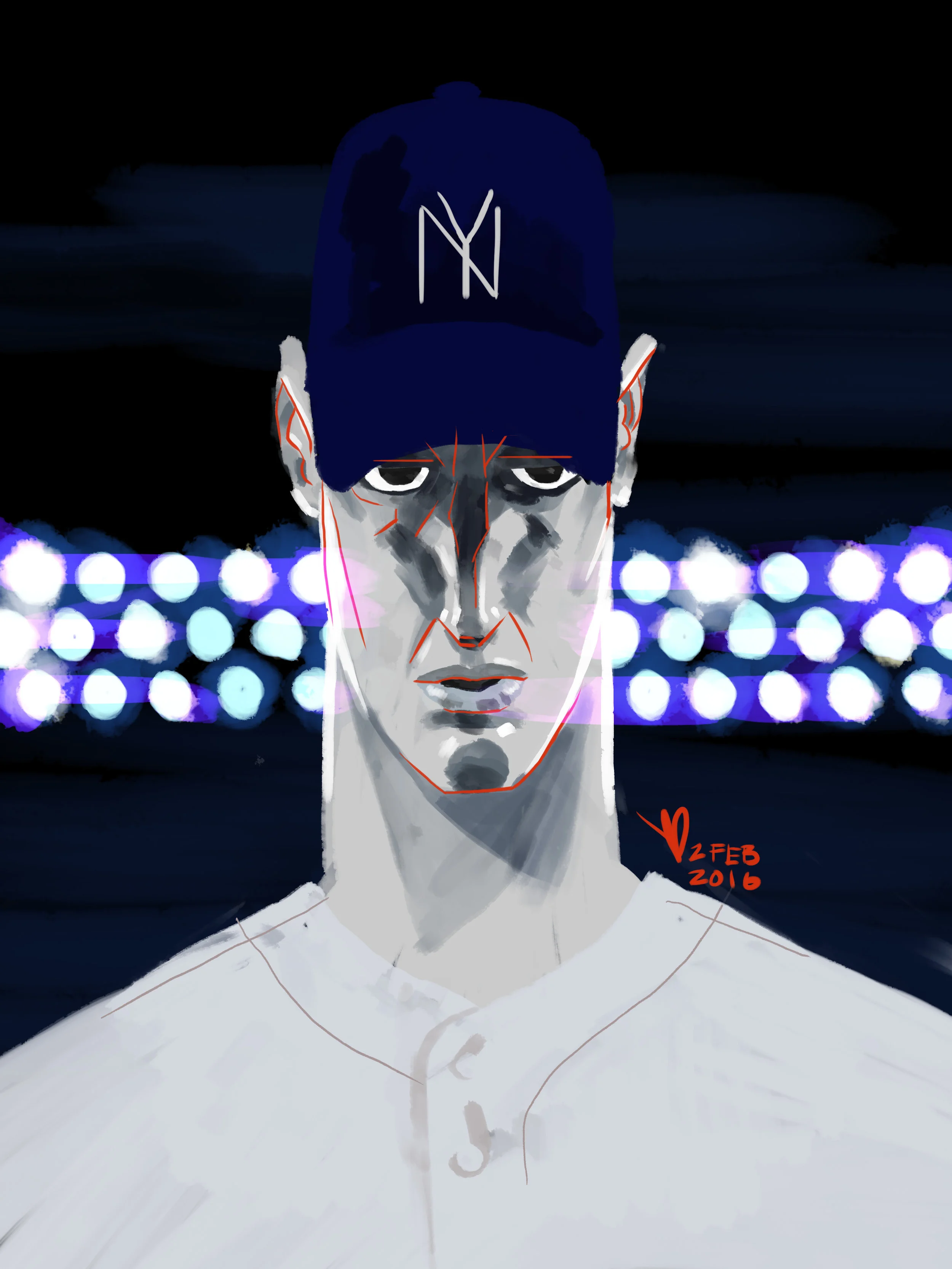 2016_02_Pitcher_IMG_5790_4.jpg