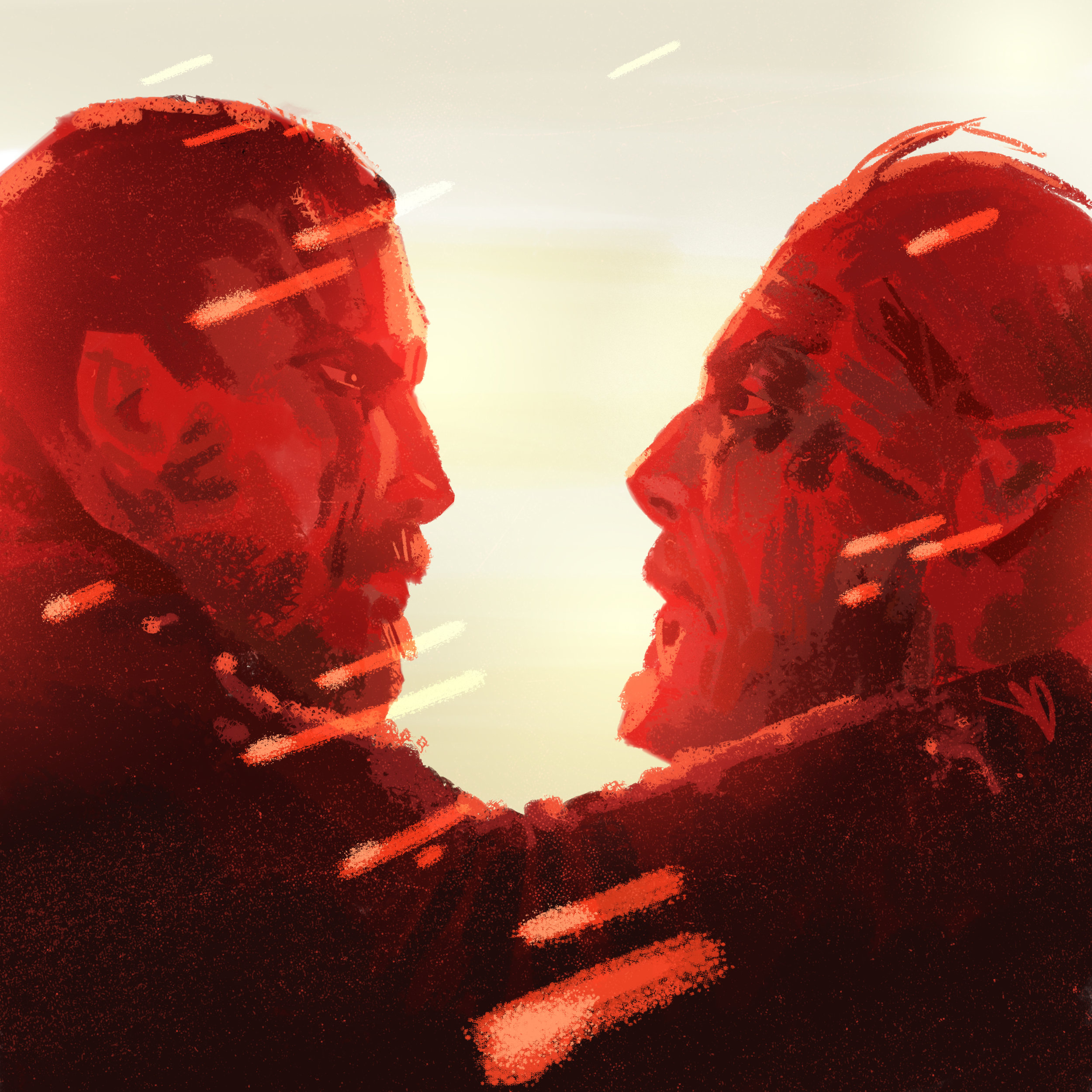 MacBeth