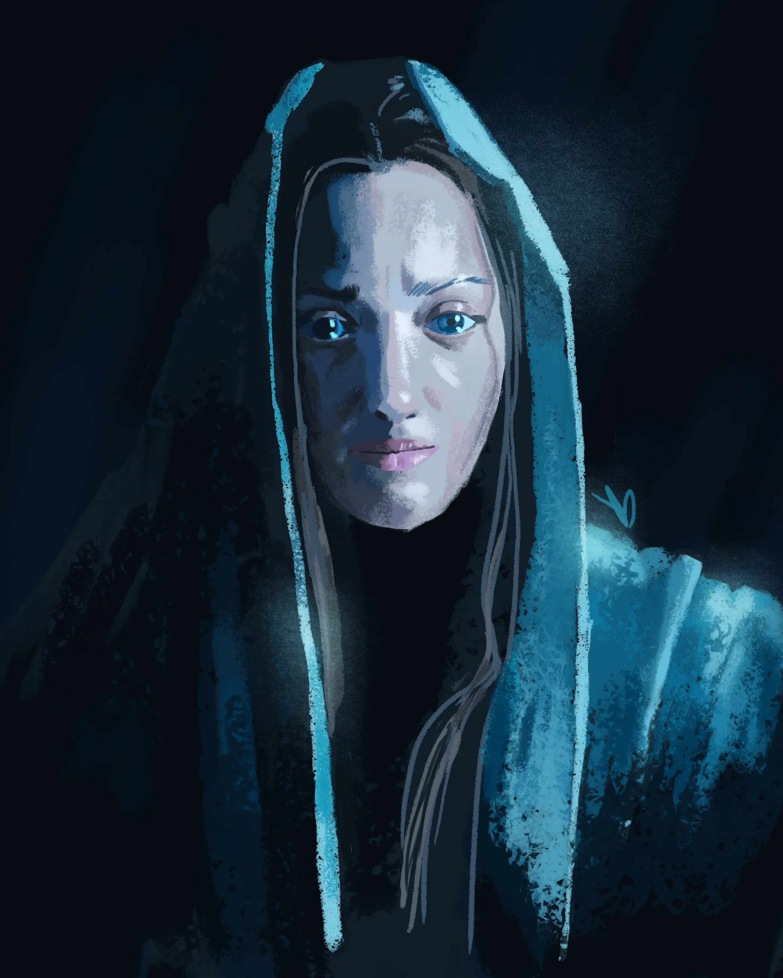MacBeth_Lady_0521_2.jpg