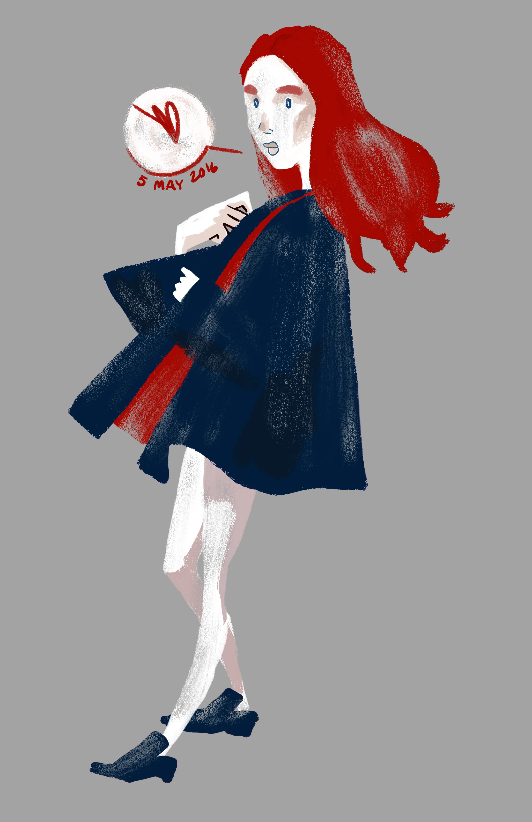 Bocket_Coat_0505_1_.jpg
