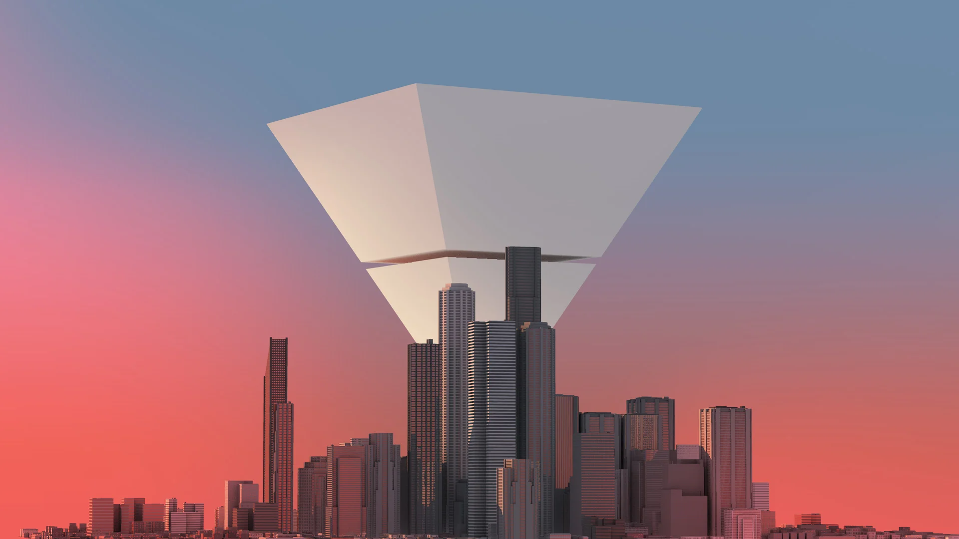 City_03_1.jpg