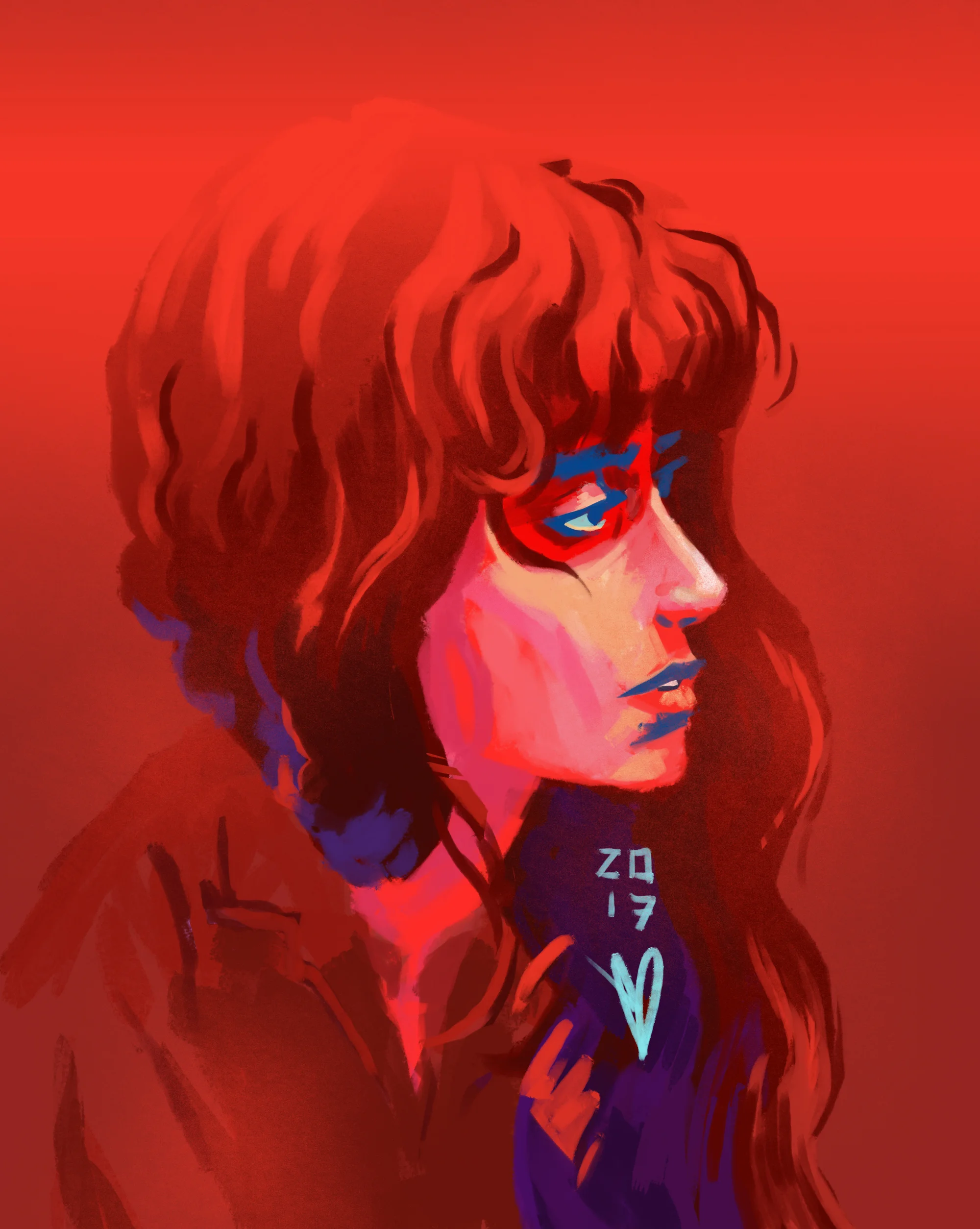2017_03_Iona_A_6_1h.jpg