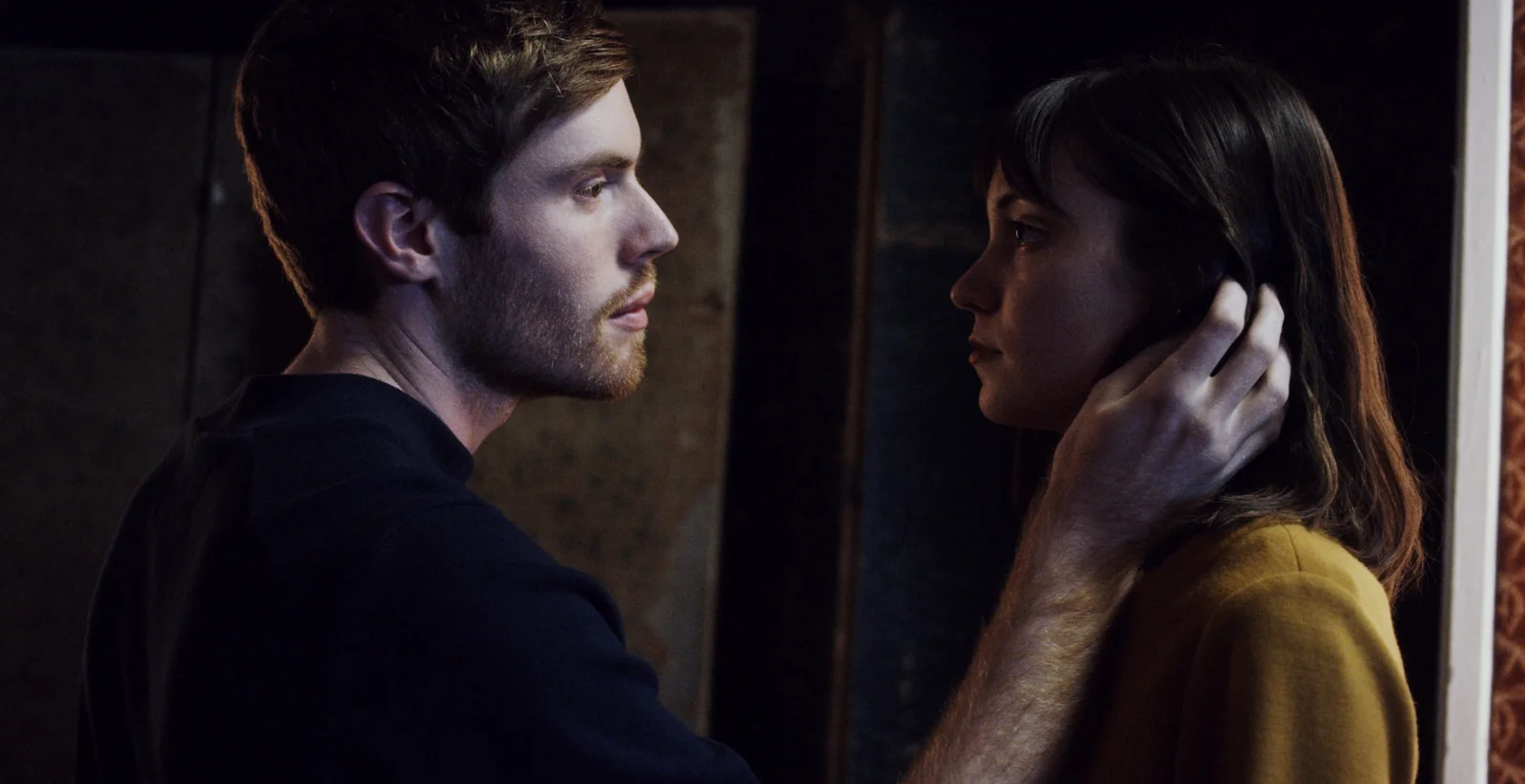 c3e8c54503959e9a-WildNothing-Still013.jpg