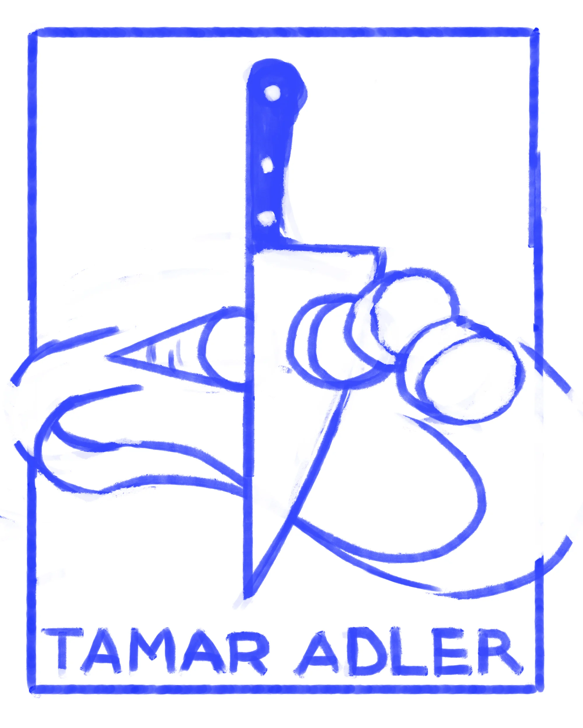 BookCovers_Everlasting_2.jpg
