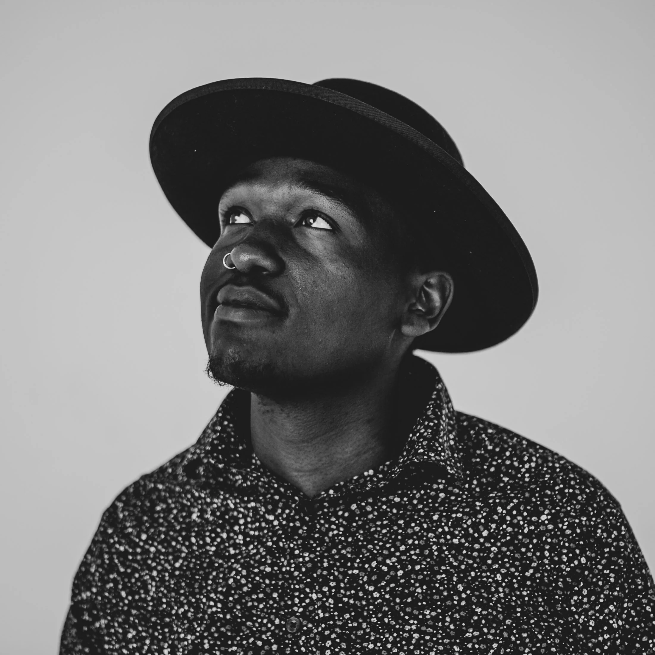 2018-06-Clever-INIT- (1 of 6).jpg