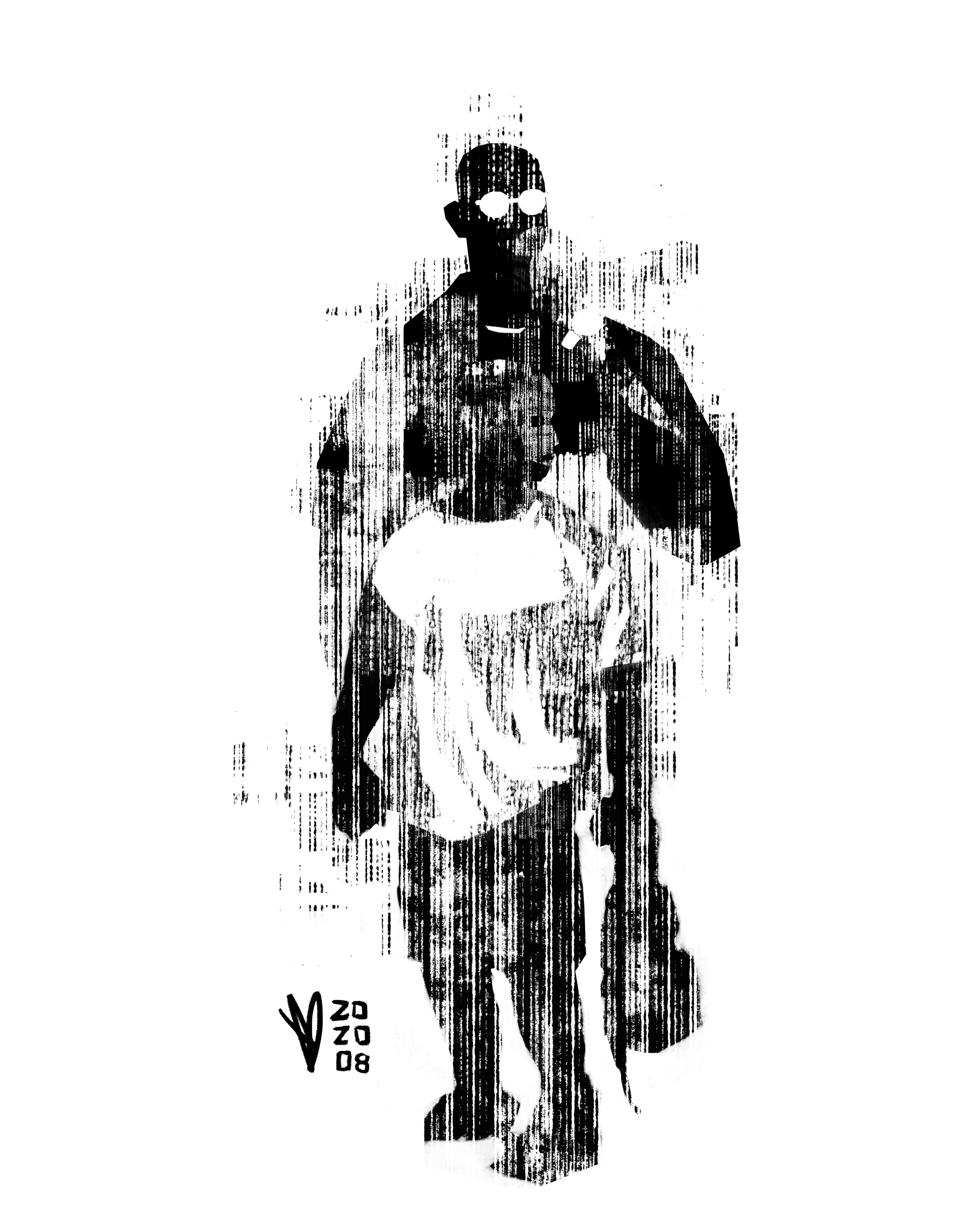 DavidMakesMan_2020_08_4.gif
