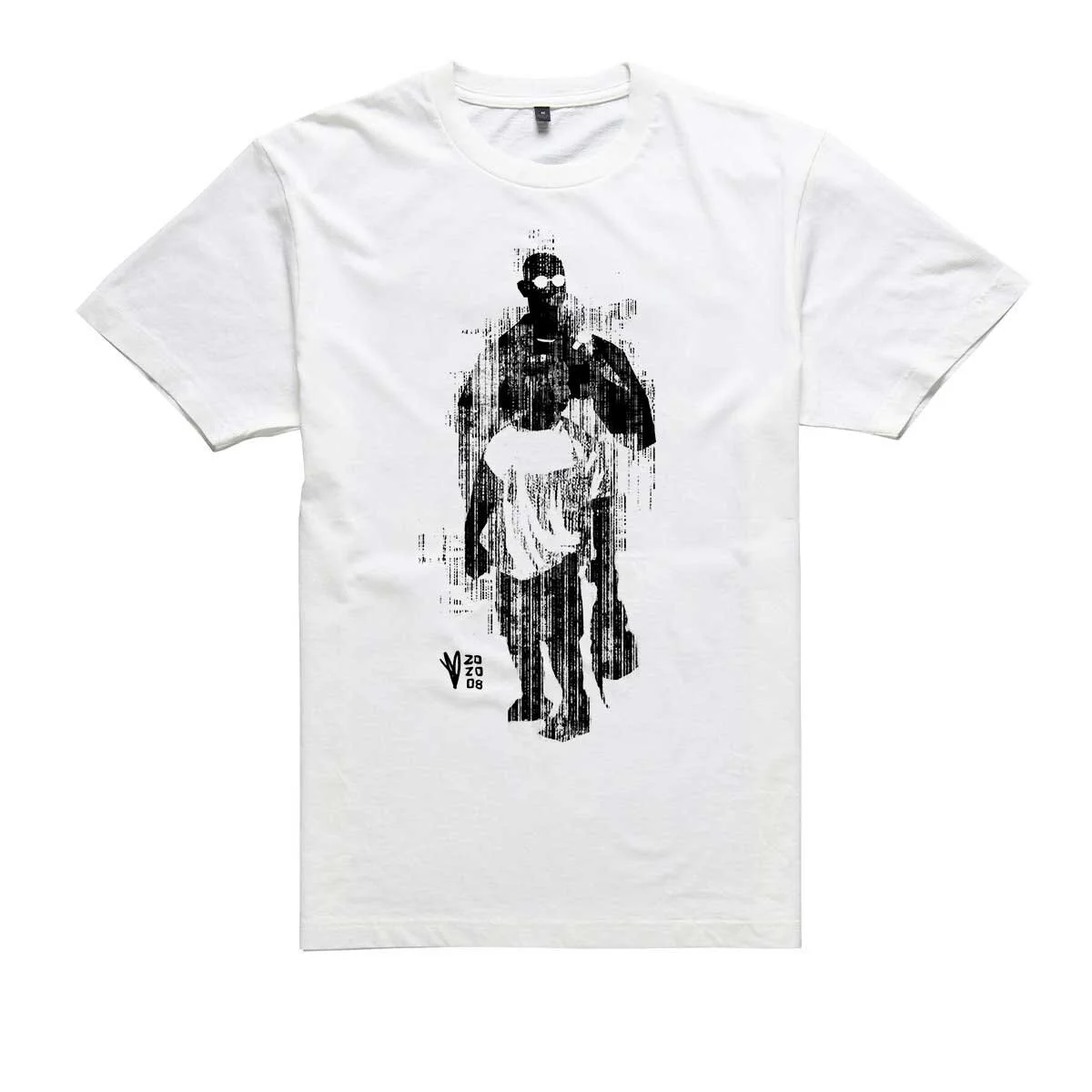 Tee-DavidSky-WHITE-Front-2.jpg