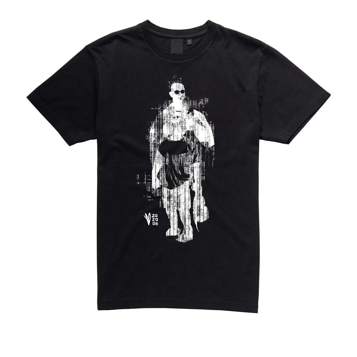Tee-DavidSky-BLACK-Front-2.jpg