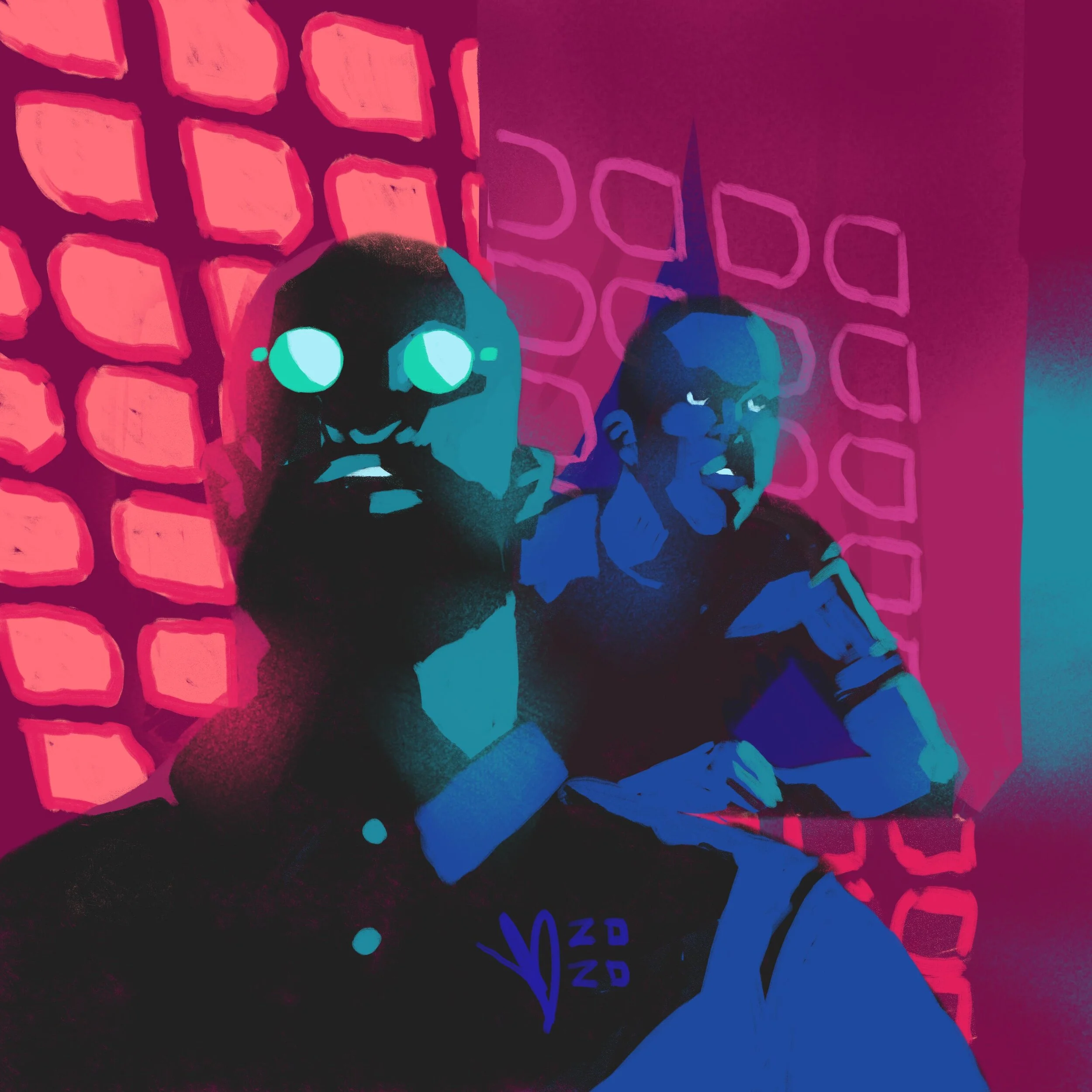 DavidMakesMan_2020_07_8.jpg