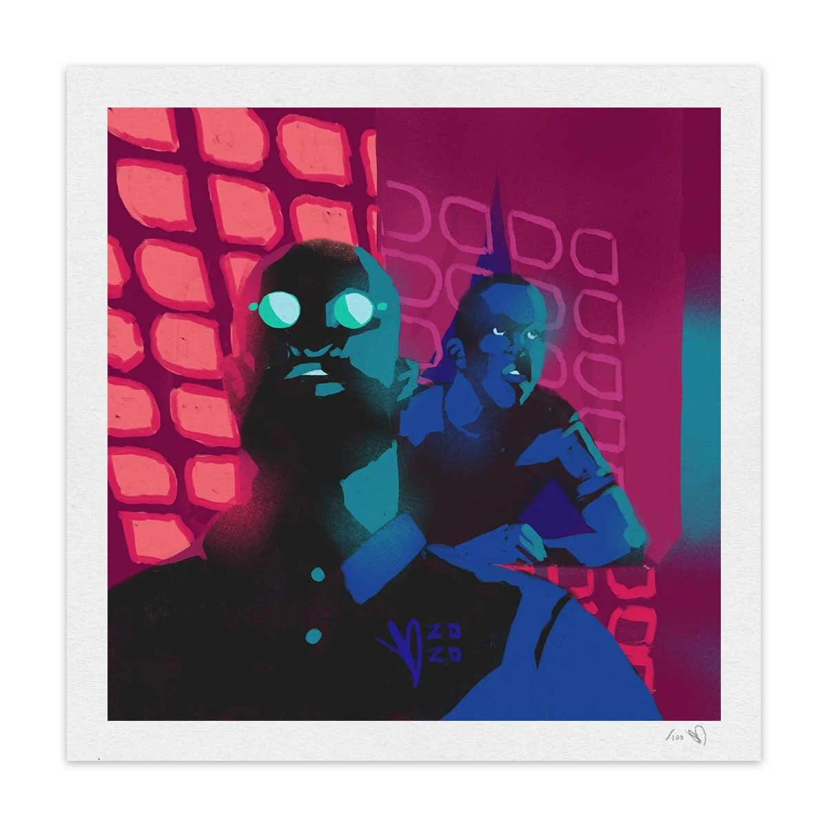 Print-Watchers-1.jpg