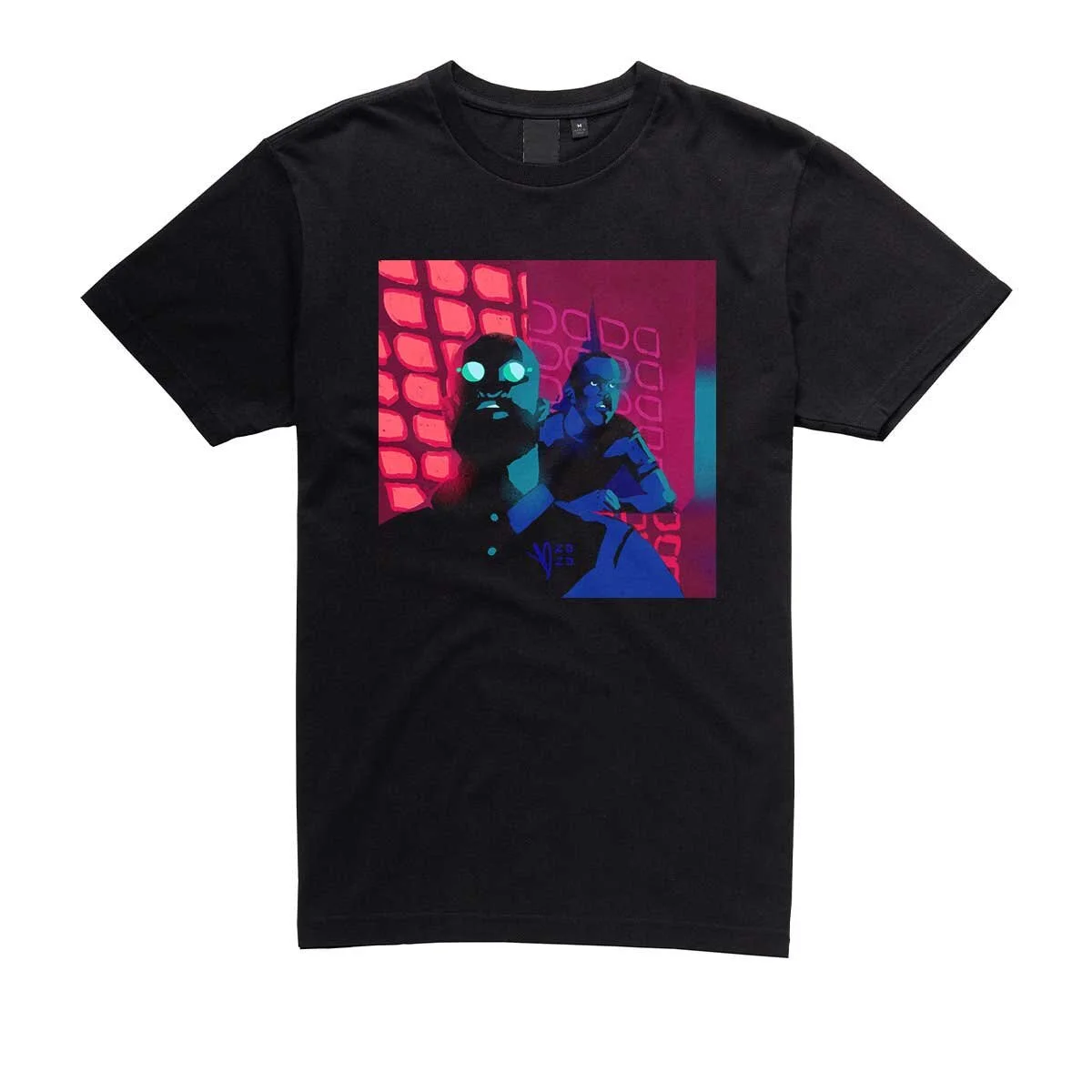 Tee-Watchers-BLACK-Front-2.jpg