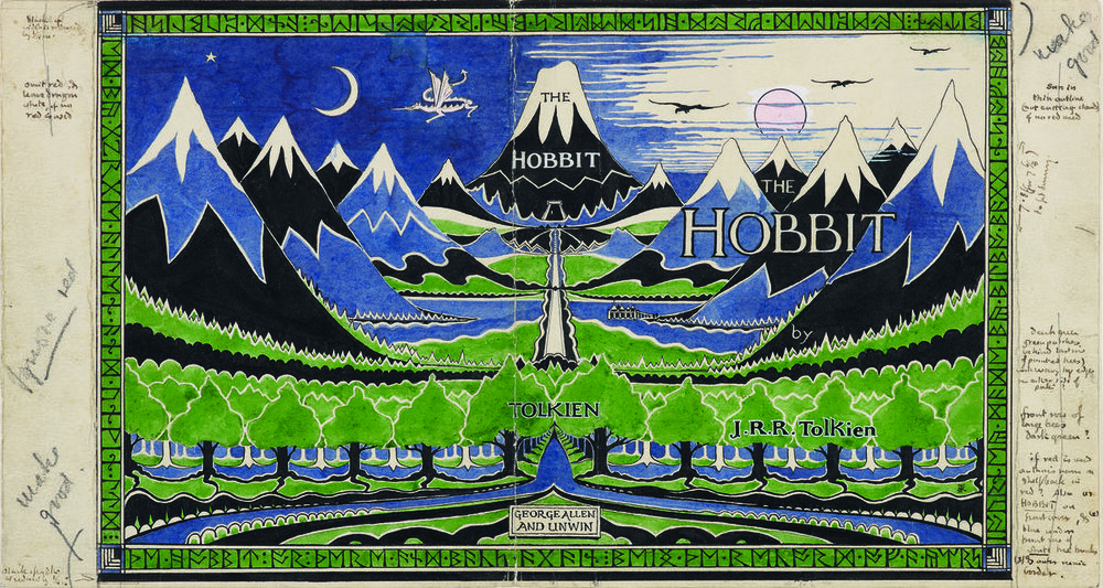 Tolkien-Cover-1