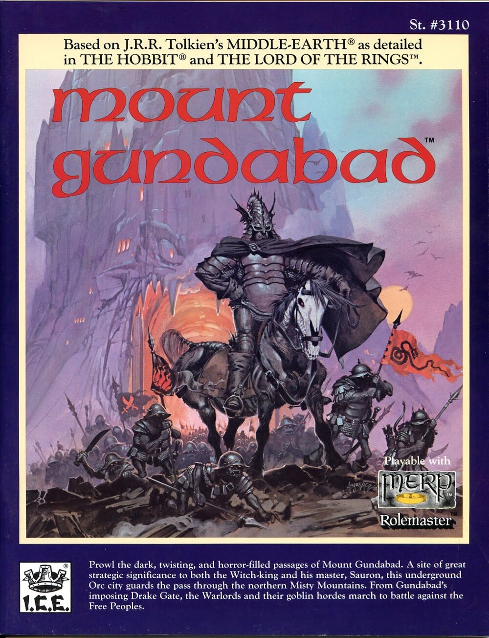 MountGundabad_1989_RPG.jpg