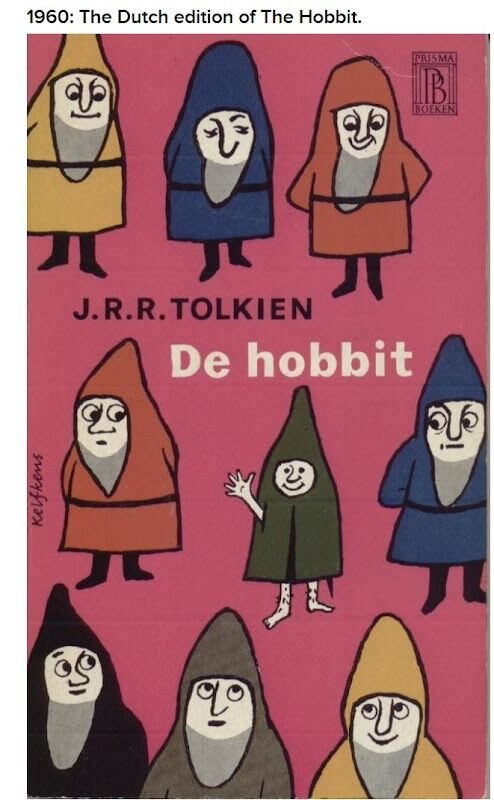 TheHobbit-1960-Dutch.jpg