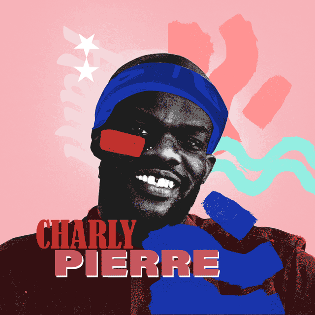 CharlyPierre-4-2.gif