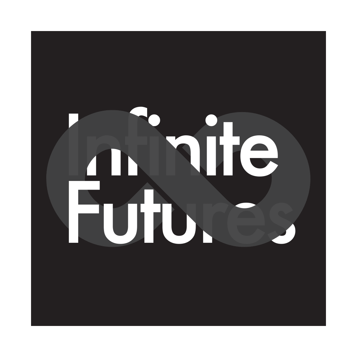 InfiniteFutures_Gif.gif