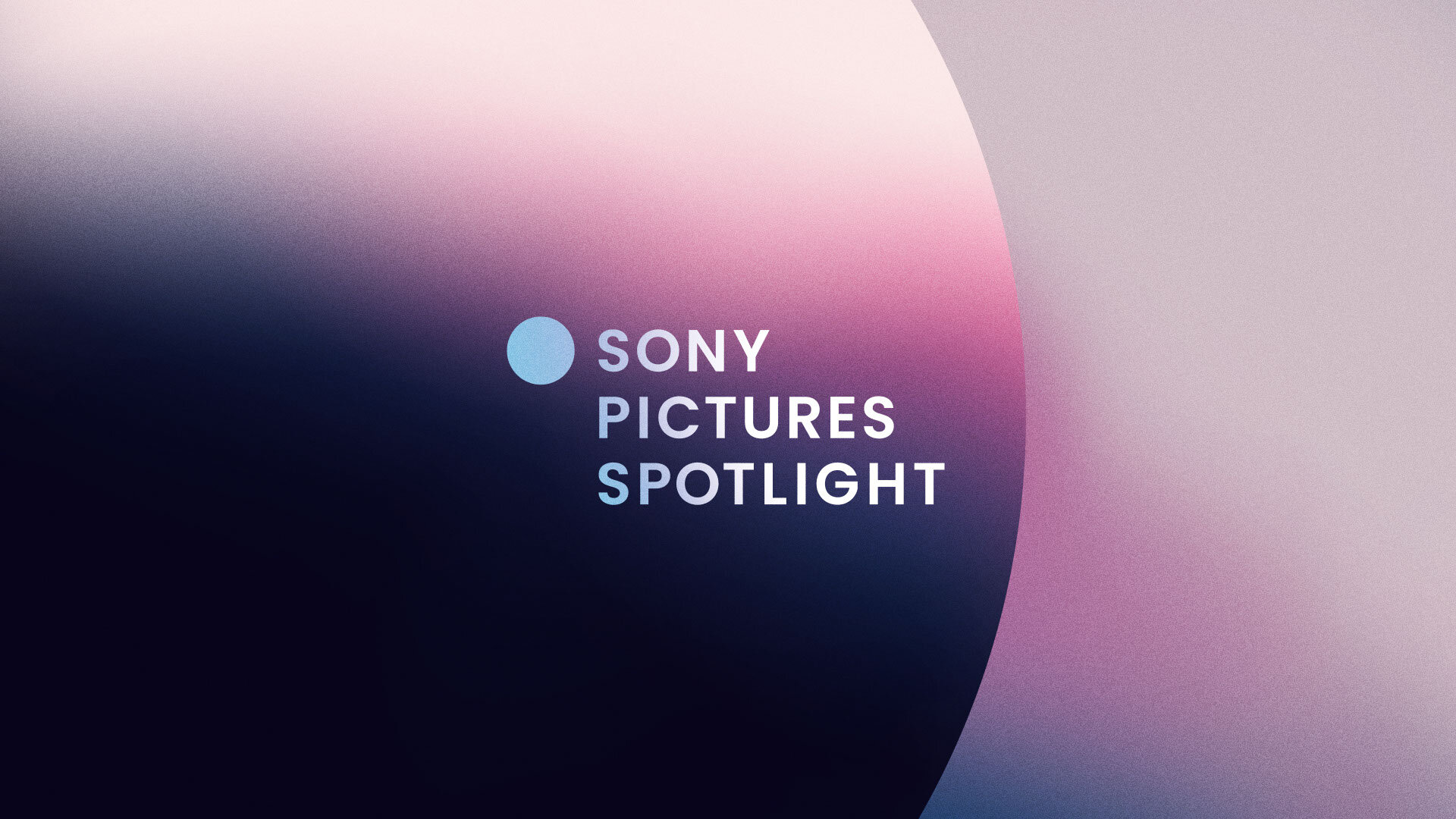 SPS_Logo_C_Gradient_C_0507_1.jpeg