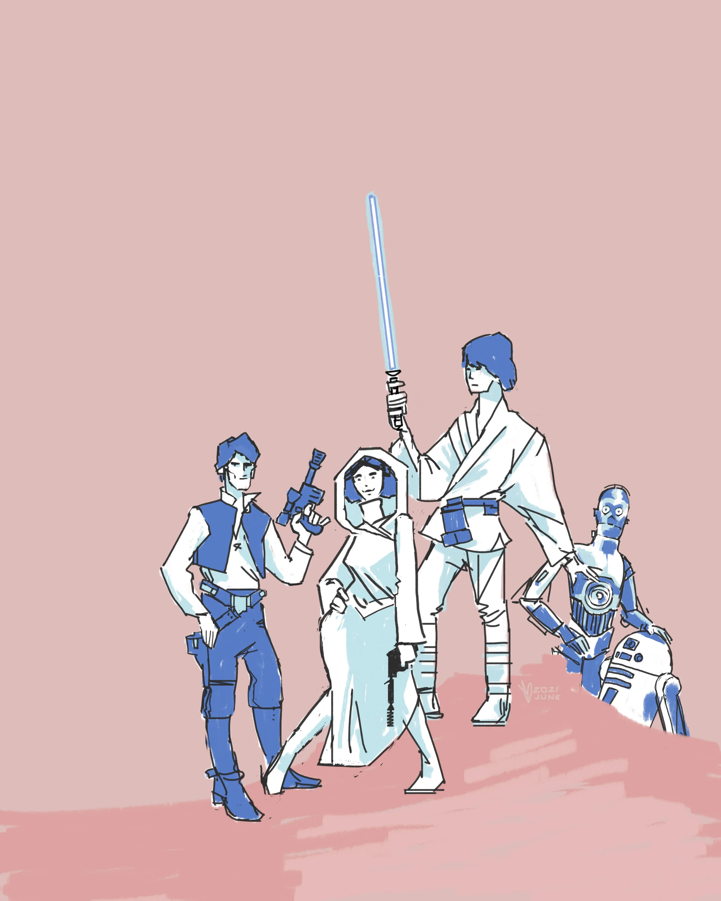 2021_0610_StarWarsPoster_NewHope_Costumes_3.jpg