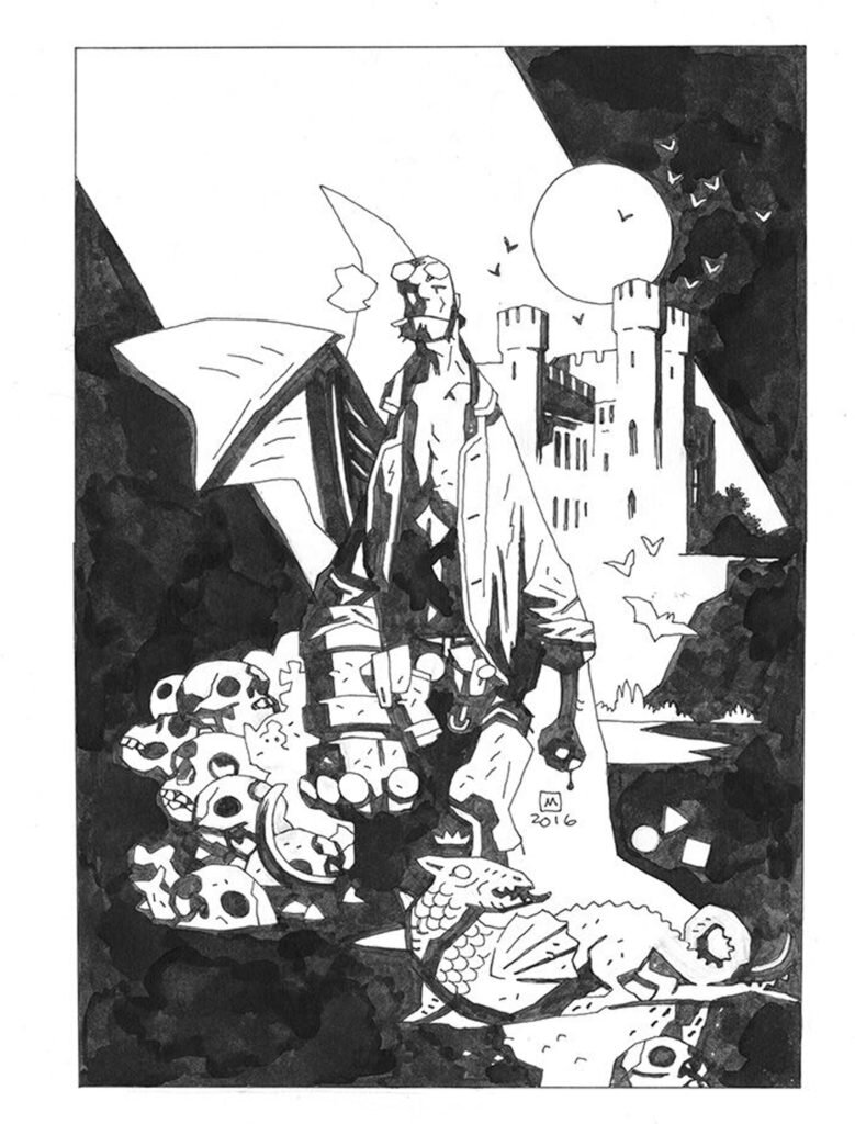 Mignola_Hellboy_HB-copy-779x1024.jpg