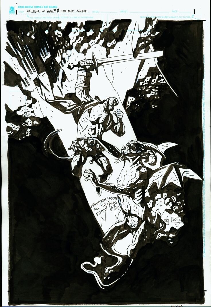 Mignola_Hellboy_13a1aee488cce8b4dafab939078df77f.jpg