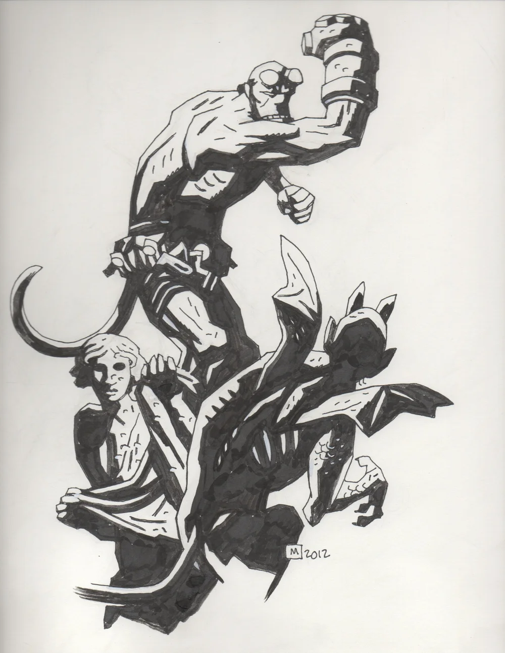 Mignola_Hellboy_scan_9.jpeg