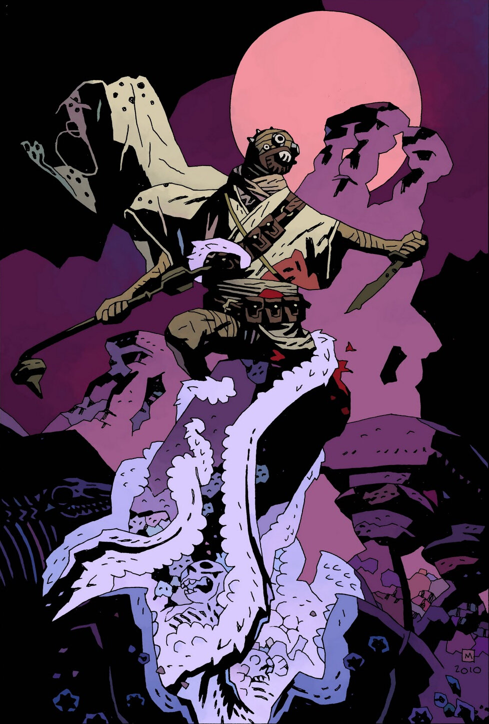 StarWars_MikeMignola_TuskenRaider_tumblr_nzkuyuk95c1qcy5lco1_1280.jpg